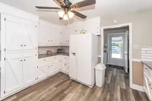 640 Powder Horn Rd, Dorchester, SC 29437 - Photo 18