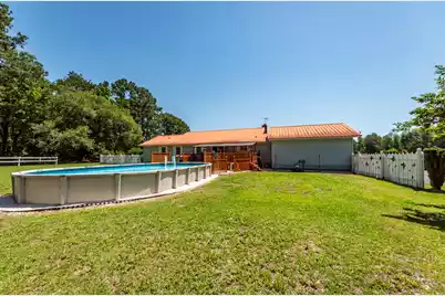 640 Powder Horn Road, Dorchester, SC 29437 - Photo 72