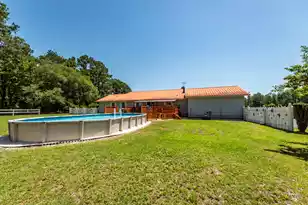 640 Powder Horn Rd, Dorchester, SC 29437 - Photo 72