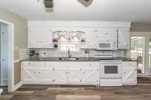 640 Powder Horn Rd, Dorchester, SC 29437 - Photo 16