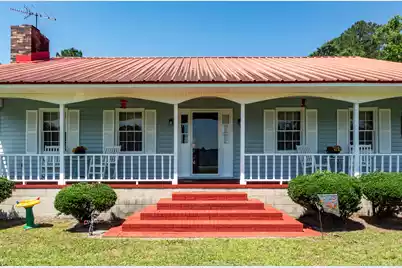 640 Powder Horn Road, Dorchester, SC 29437 - Photo 2