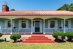 640 Powder Horn Rd, Dorchester, SC 29437 - Photo 2