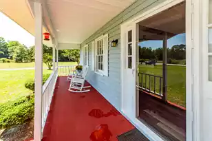 640 Powder Horn Rd, Dorchester, SC 29437 - Photo 4