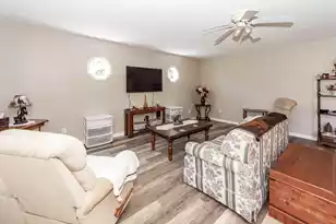 640 Powder Horn Rd, Dorchester, SC 29437 - Photo 58