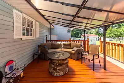640 Powder Horn Road, Dorchester, SC 29437 - Photo 46