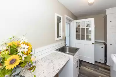 640 Powder Horn Road, Dorchester, SC 29437 - Photo 26