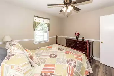 640 Powder Horn Road, Dorchester, SC 29437 - Photo 30