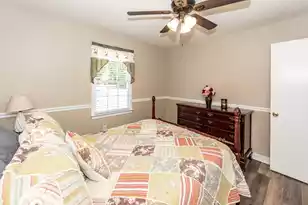 640 Powder Horn Rd, Dorchester, SC 29437 - Photo 30