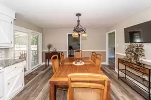 640 Powder Horn Rd, Dorchester, SC 29437 - Photo 20