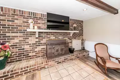 640 Powder Horn Road, Dorchester, SC 29437 - Photo 8