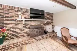 640 Powder Horn Rd, Dorchester, SC 29437 - Photo 8