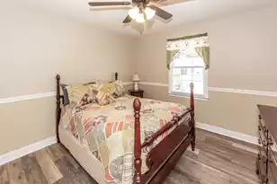 640 Powder Horn Rd, Dorchester, SC 29437 - Photo 28