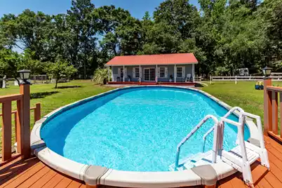 640 Powder Horn Road, Dorchester, SC 29437 - Photo 54