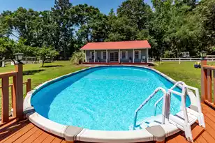 640 Powder Horn Rd, Dorchester, SC 29437 - Photo 54