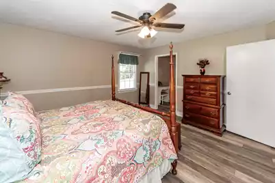 640 Powder Horn Road, Dorchester, SC 29437 - Photo 36
