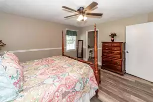 640 Powder Horn Rd, Dorchester, SC 29437 - Photo 36