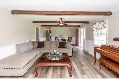 640 Powder Horn Road, Dorchester, SC 29437 - Photo 10