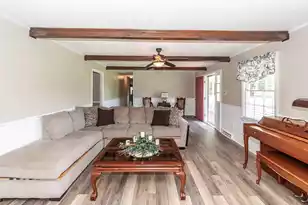 640 Powder Horn Rd, Dorchester, SC 29437 - Photo 10