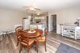 640 Powder Horn Rd, Dorchester, SC 29437 - Photo 64