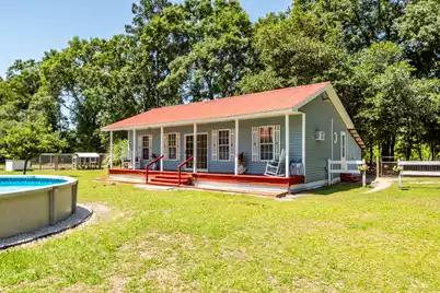 640 Powder Horn Road, Dorchester, SC 29437 - Photo 56