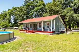 640 Powder Horn Rd, Dorchester, SC 29437 - Photo 56