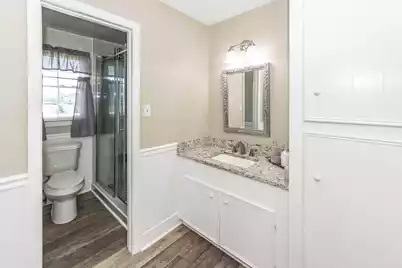 640 Powder Horn Road, Dorchester, SC 29437 - Photo 38