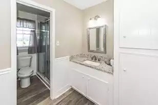 640 Powder Horn Rd, Dorchester, SC 29437 - Photo 38