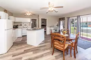 640 Powder Horn Rd, Dorchester, SC 29437 - Photo 62