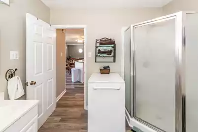 640 Powder Horn Road, Dorchester, SC 29437 - Photo 68