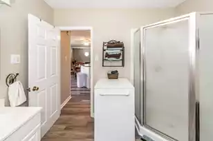 640 Powder Horn Rd, Dorchester, SC 29437 - Photo 68