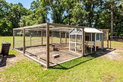 640 Powder Horn Road, Dorchester, SC 29437 - Photo 74