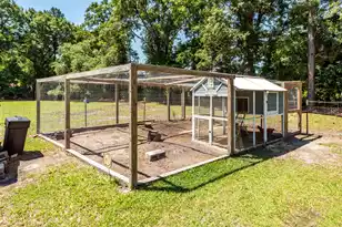640 Powder Horn Rd, Dorchester, SC 29437 - Photo 74