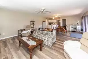 640 Powder Horn Rd, Dorchester, SC 29437 - Photo 60