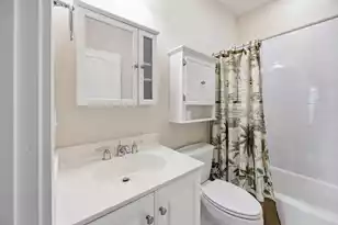 1601 Hopeman Ln, Mount Pleasant, SC 29466 - Photo 24