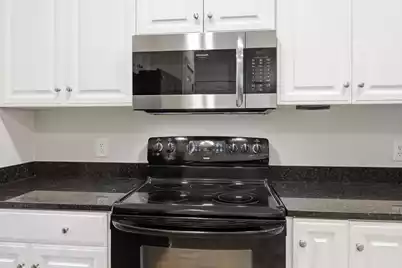 1601 Hopeman Lane #1601, Mount Pleasant, SC 29466 - Photo 6
