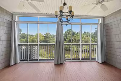 1601 Hopeman Lane #1601, Mount Pleasant, SC 29466 - Photo 12