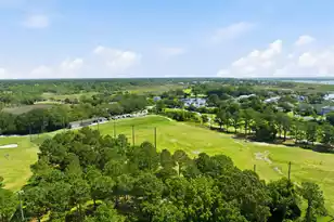 1601 Hopeman Ln, Mount Pleasant, SC 29466 - Photo 36