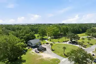 1601 Hopeman Ln, Mount Pleasant, SC 29466 - Photo 38