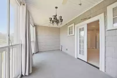 1601 Hopeman Lane #1601, Mount Pleasant, SC 29466 - Photo 20