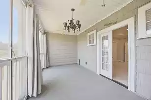 1601 Hopeman Ln, Mount Pleasant, SC 29466 - Photo 20