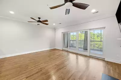 1601 Hopeman Lane #1601, Mount Pleasant, SC 29466 - Photo 8