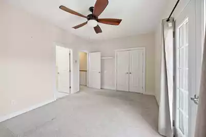 1601 Hopeman Lane #1601, Mount Pleasant, SC 29466 - Photo 22