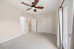 1601 Hopeman Ln, Mount Pleasant, SC 29466 - Photo 22