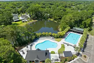 1601 Hopeman Ln, Mount Pleasant, SC 29466 - Photo 40