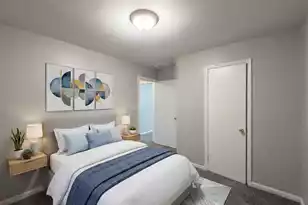 113 Stelling Ave, North Charleston, SC 29420 - Photo 14
