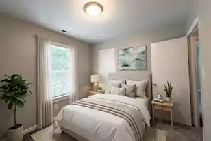 113 Stelling Ave, North Charleston, SC 29420 - Photo 10