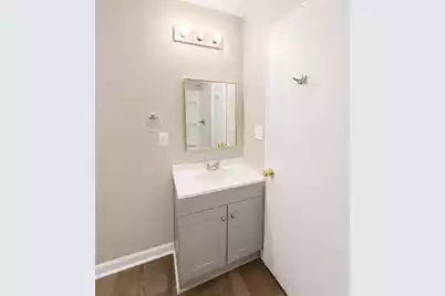 113 Stelling Avenue, North Charleston, SC 29420 - Photo 6