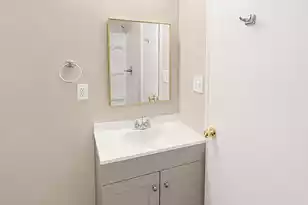 113 Stelling Ave, North Charleston, SC 29420 - Photo 6