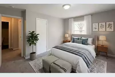 113 Stelling Avenue, North Charleston, SC 29420 - Photo 12