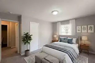 113 Stelling Ave, North Charleston, SC 29420 - Photo 12